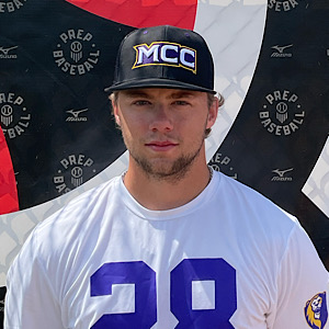 Sean Kempf