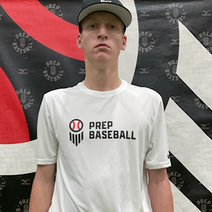 Bryce Bohnhoff