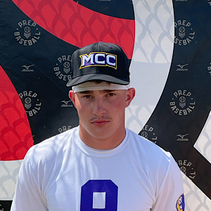 Carter Kelley