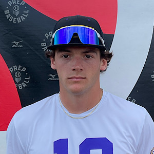 Braeden Berner