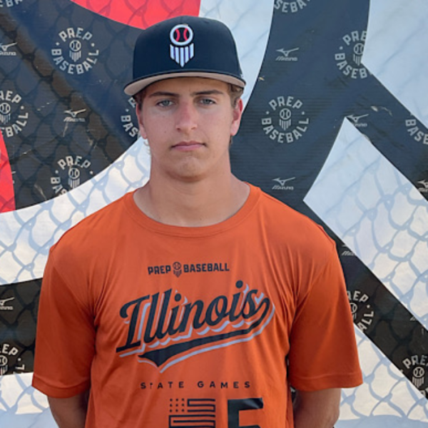 Tyson Wampler