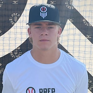 Caden Medler