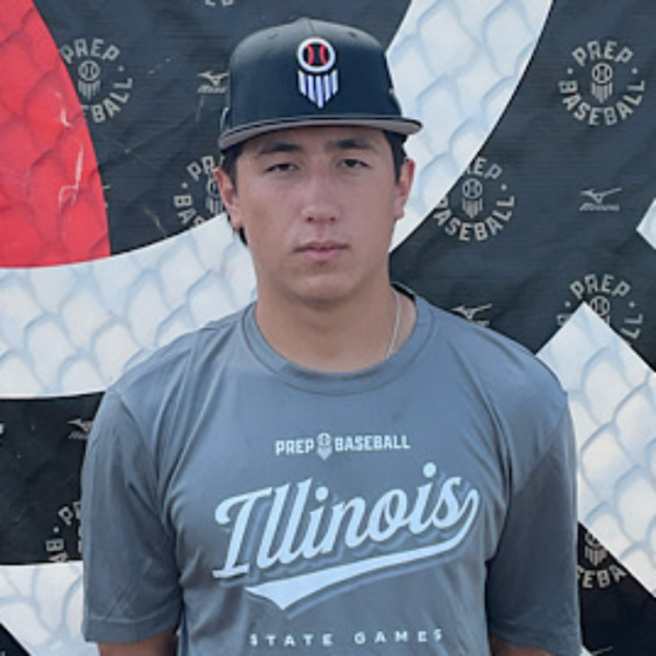Bennett Kono
