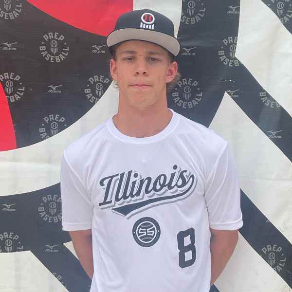 Braxton Bruns