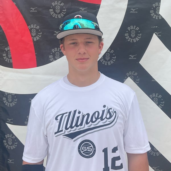 Mason Carlson