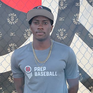 Jenaro Negron