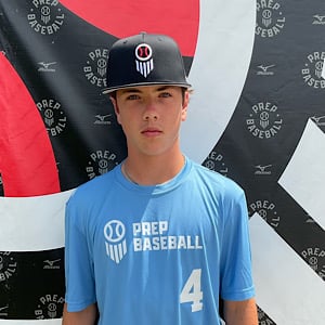 Will Vanderheyden