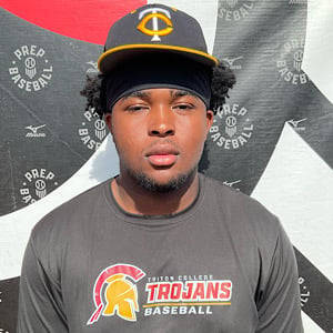 Devin Vassel