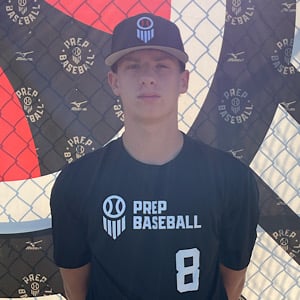 Michael Bud Shanahan