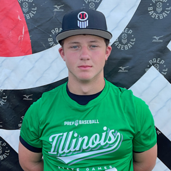 Mason Carlson