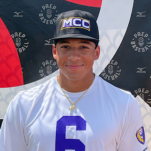 Aadden Guerrero