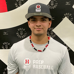 Carlos Gonzalez