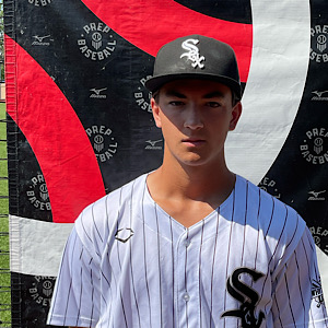 Nolan Gagliano
