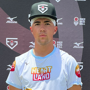 Zane Schneider