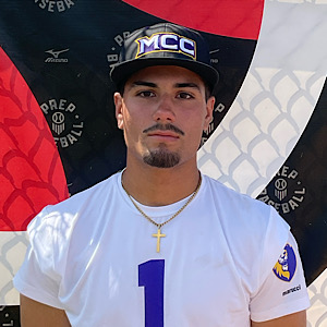 Yandel Ramirez
