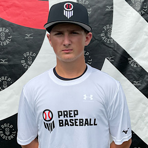 Corey Stephenson