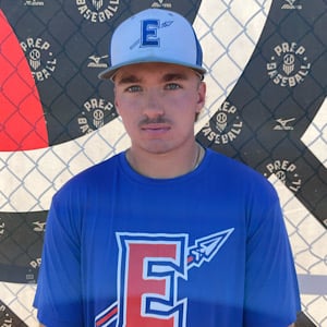 Caleb Williams