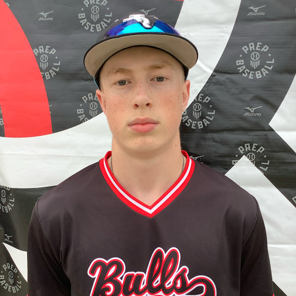 Austin Ramsey