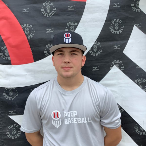 Nolan Hosack