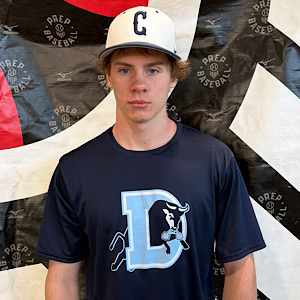 Jackson Wells