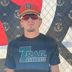 Drew McTagertt
