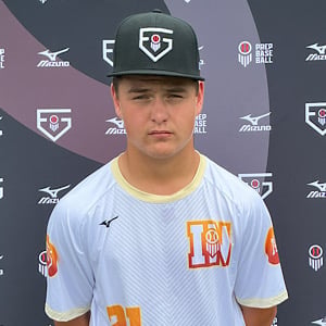 Matthew Fields