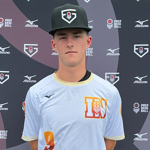 Mason Biernacki