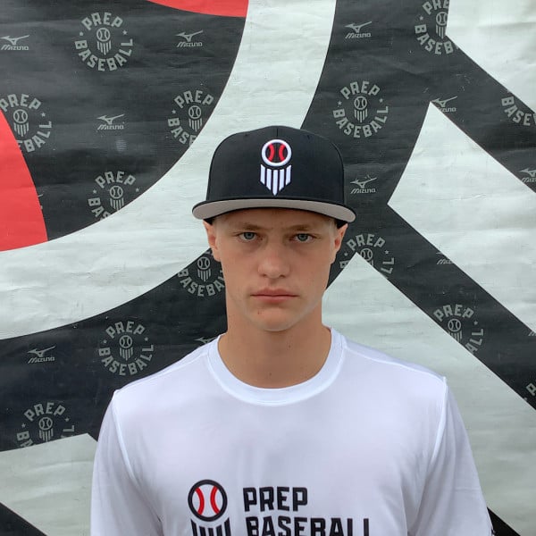 Jace Pippenger