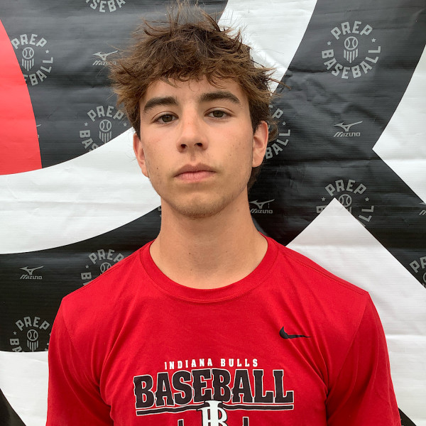 Braden Cox