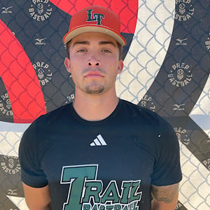 Landen Smith