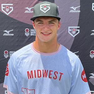 Shane Bardwell