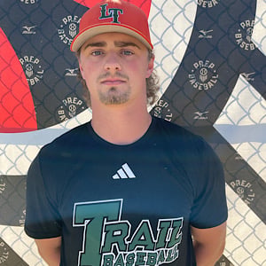 Bryce Brabender