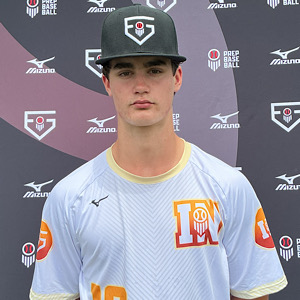 Braylon Storey