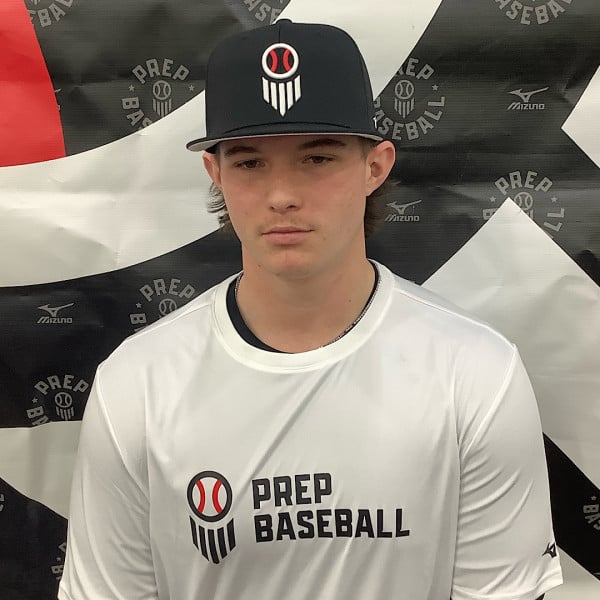 Christopher (Reese) Wilbur