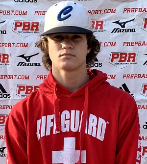 Bryce Robertson