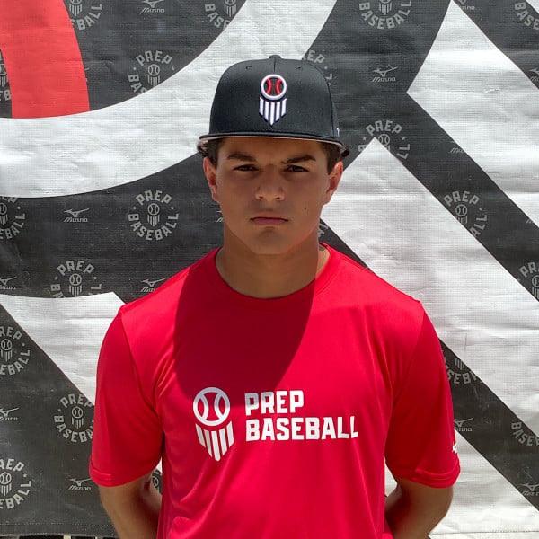 Ryan Garcia