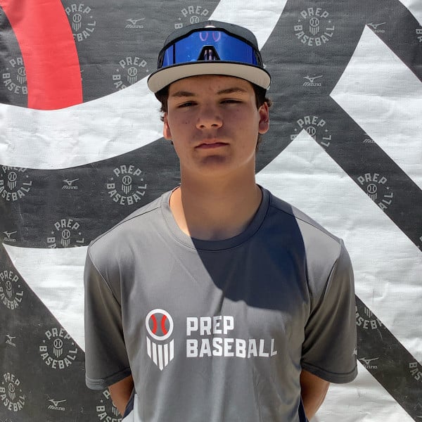 Austin Martzall