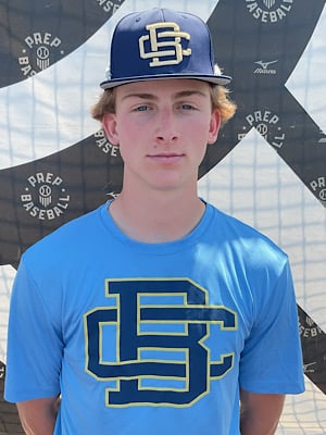 Hunter Horner