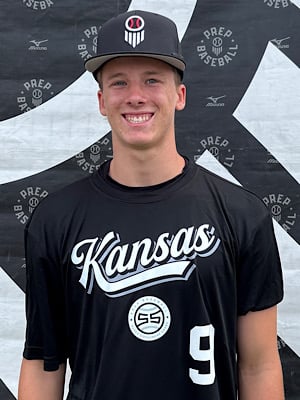 Easton Vesey