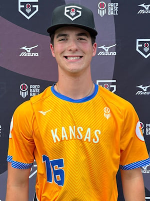 Brock Bailey