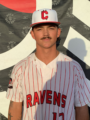 Brycen Dickens