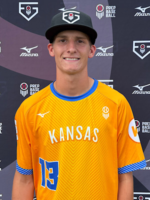 Gabe Brown