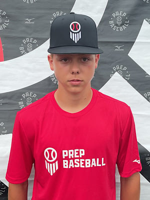 Hayden Krier
