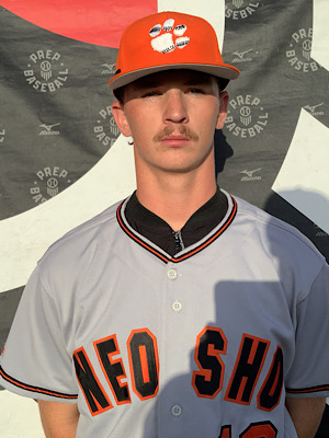 Zachary Grossnickle