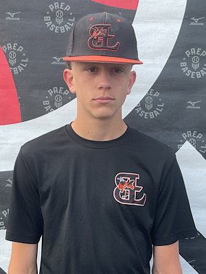 Kolt Cline