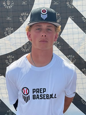 Karter Hawkins