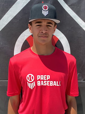 Austin Edwards