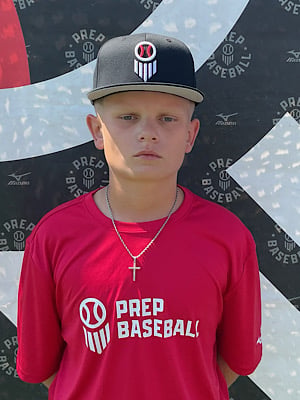 Briggs Worden