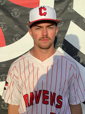 Beau Beverman