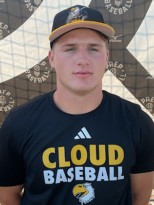 Kyler Schuessler